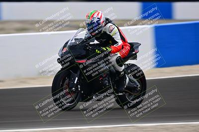 media/Apr-18-2025-TrackDaz (Fri) [[45f5874c44]]/A Group/Session 3 (Turn 6 - Outside)/